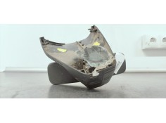Recambio de espejo para peugeot 208 (p2) 1.5 hdi referencia OEM IAM 98451496XT  