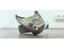 Recambio de espejo para peugeot 208 (p2) 1.5 hdi referencia OEM IAM 98451496XT  