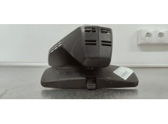Recambio de espejo para peugeot 208 (p2) 1.5 hdi referencia OEM IAM 98451496XT  
