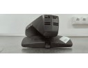 Recambio de espejo para peugeot 208 (p2) 1.5 hdi referencia OEM IAM 98451496XT  