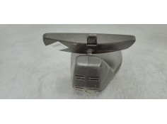Recambio de espejo para peugeot 208 (p2) 1.5 hdi referencia OEM IAM 98451496XT  