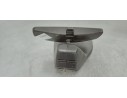 Recambio de espejo para peugeot 208 (p2) 1.5 hdi referencia OEM IAM 98451496XT  