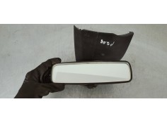 Recambio de espejo para peugeot 208 (p2) 1.5 hdi referencia OEM IAM 98451496XT  