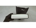 Recambio de espejo para peugeot 208 (p2) 1.5 hdi referencia OEM IAM 98451496XT  