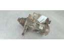 Recambio de motor arranque para seat ibiza iv berlina 1.6 tdi 90 fap referencia OEM IAM   