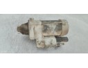 Recambio de motor arranque para seat ibiza iv berlina 1.6 tdi 90 fap referencia OEM IAM   