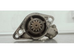 Recambio de motor arranque para seat ibiza iv berlina 1.6 tdi 90 fap referencia OEM IAM   