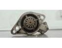 Recambio de motor arranque para seat ibiza iv berlina 1.6 tdi 90 fap referencia OEM IAM   