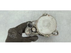 Recambio de motor arranque para seat ibiza iv berlina 1.6 tdi 90 fap referencia OEM IAM   