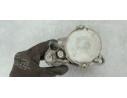 Recambio de motor arranque para seat ibiza iv berlina 1.6 tdi 90 fap referencia OEM IAM   