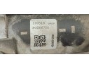 Recambio de motor arranque para seat ibiza iv berlina 1.6 tdi 90 fap referencia OEM IAM   