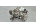 Recambio de motor arranque para seat ibiza iv berlina 1.6 tdi 90 fap referencia OEM IAM   