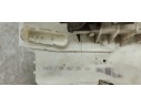 Recambio de cerradura puerta trasera derecha para mercedes-benz clase b (w245) 2.0 cdi referencia OEM IAM 1697302235  
