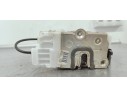 Recambio de cerradura puerta trasera derecha para mercedes-benz clase b (w245) 2.0 cdi referencia OEM IAM 1697302235  