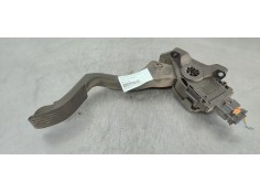 PEDAL ACELERADOR 9671433780 