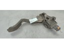 Recambio de pedal acelerador para citroen c4 cactus 1.6 hdi referencia OEM IAM 9671433780  