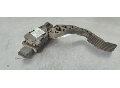 Recambio de pedal acelerador para citroen c4 cactus 1.6 hdi referencia OEM IAM 9671433780  