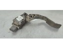 Recambio de pedal acelerador para citroen c4 cactus 1.6 hdi referencia OEM IAM 9671433780  
