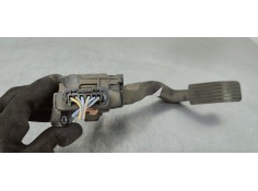 Recambio de pedal acelerador para citroen c4 cactus 1.6 hdi referencia OEM IAM 9671433780  