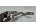 Recambio de pedal acelerador para citroen c4 cactus 1.6 hdi referencia OEM IAM 9671433780  