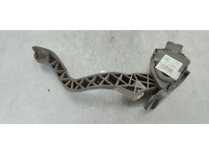 Recambio de pedal acelerador para citroen c4 cactus 1.6 hdi referencia OEM IAM 9671433780  