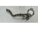 Recambio de pedal acelerador para citroen c4 cactus 1.6 hdi referencia OEM IAM 9671433780  