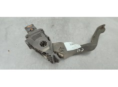 Recambio de pedal acelerador para citroen c4 cactus 1.6 hdi referencia OEM IAM 9671433780  