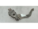 Recambio de pedal acelerador para citroen c4 cactus 1.6 hdi referencia OEM IAM 9671433780  