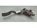 Recambio de pedal acelerador para citroen c4 cactus 1.6 hdi referencia OEM IAM 9671433780  
