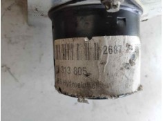 Recambio de abs para opel insignia berlina 2.0 16v cdti referencia OEM IAM 16817009 5326C02011826 1 16312209 H