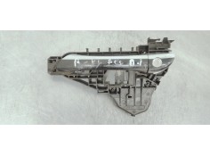 MANETA EXTERIOR DELANTERA IZQUIERDA A1697600134 