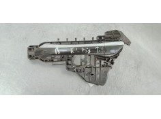 MANETA EXTERIOR TRASERA IZQUIERDA A1697600334 
