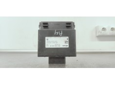 MODULO ELECTRONICO 8K0959663B 