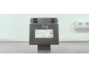 Recambio de modulo electronico para audi a4 ber. (b8) 2.0 tdi referencia OEM IAM 8K0959663B  
