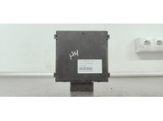 Recambio de modulo electronico para audi a4 ber. (b8) 2.0 tdi referencia OEM IAM 8K0959663B  