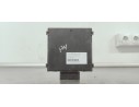 Recambio de modulo electronico para audi a4 ber. (b8) 2.0 tdi referencia OEM IAM 8K0959663B  