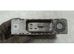 Recambio de modulo electronico para audi a4 ber. (b8) 2.0 tdi referencia OEM IAM 8K0959663B  