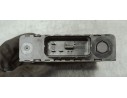 Recambio de modulo electronico para audi a4 ber. (b8) 2.0 tdi referencia OEM IAM 8K0959663B  