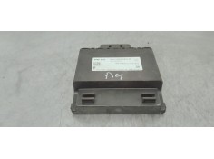Recambio de modulo electronico para audi a4 ber. (b8) 2.0 tdi referencia OEM IAM 8K0959663B  