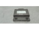 Recambio de modulo electronico para audi a4 ber. (b8) 2.0 tdi referencia OEM IAM 8K0959663B  