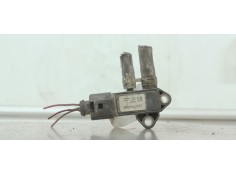 SENSOR 22627AA500 