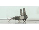 Recambio de sensor para subaru forester s12 2.0 d referencia OEM IAM 22627AA500  