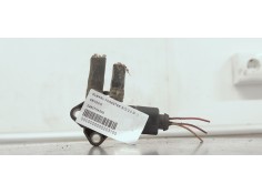 Recambio de sensor para subaru forester s12 2.0 d referencia OEM IAM 22627AA500  