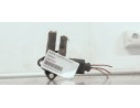 Recambio de sensor para subaru forester s12 2.0 d referencia OEM IAM 22627AA500  