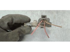 Recambio de sensor para subaru forester s12 2.0 d referencia OEM IAM 22627AA500  