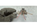 Recambio de sensor para subaru forester s12 2.0 d referencia OEM IAM 22627AA500  