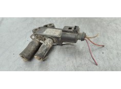 Recambio de sensor para subaru forester s12 2.0 d referencia OEM IAM 22627AA500  