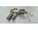 Recambio de sensor para subaru forester s12 2.0 d referencia OEM IAM 22627AA500  