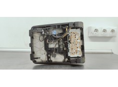 Recambio de luz interior para opel insignia berlina 2.0cdti 130 fap referencia OEM IAM 13251594  