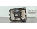 Recambio de luz interior para opel insignia berlina 2.0cdti 130 fap referencia OEM IAM 13251594  